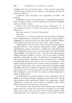 giornale/TO00193923/1916/v.2/00000654