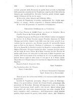 giornale/TO00193923/1916/v.2/00000668