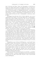 giornale/TO00193923/1916/v.2/00000669