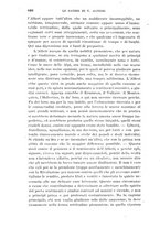 giornale/TO00193923/1916/v.2/00000674