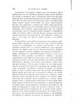 giornale/TO00193923/1916/v.2/00000684