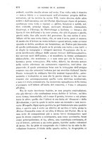 giornale/TO00193923/1916/v.2/00000688