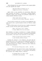 giornale/TO00193923/1916/v.2/00000690