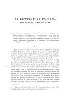 giornale/TO00193923/1916/v.2/00000693