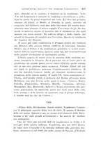 giornale/TO00193923/1916/v.2/00000701