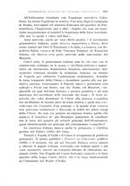 giornale/TO00193923/1916/v.2/00000703