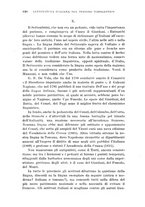 giornale/TO00193923/1916/v.2/00000704