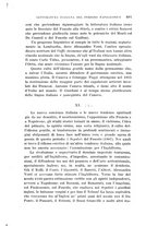 giornale/TO00193923/1916/v.2/00000705