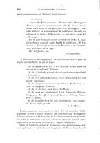 giornale/TO00193923/1916/v.2/00000708