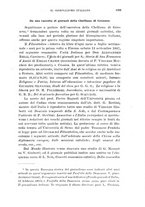 giornale/TO00193923/1916/v.2/00000713