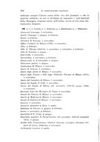 giornale/TO00193923/1916/v.2/00000718