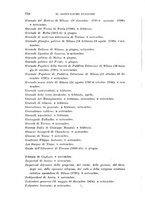 giornale/TO00193923/1916/v.2/00000724