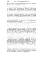 giornale/TO00193923/1916/v.2/00000742