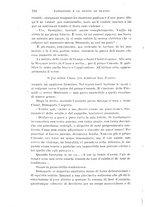 giornale/TO00193923/1916/v.2/00000748