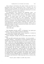 giornale/TO00193923/1916/v.2/00000759