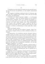 giornale/TO00193923/1916/v.2/00000775