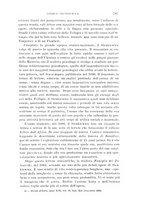 giornale/TO00193923/1916/v.2/00000801