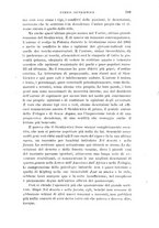 giornale/TO00193923/1916/v.2/00000803