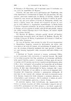 giornale/TO00193923/1916/v.2/00000814