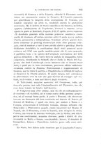 giornale/TO00193923/1916/v.2/00000815