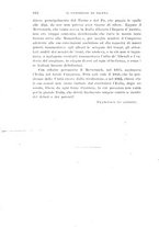 giornale/TO00193923/1916/v.2/00000816