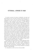 giornale/TO00193923/1916/v.2/00000817