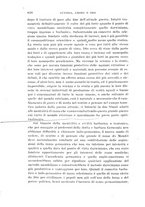 giornale/TO00193923/1916/v.2/00000820