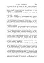 giornale/TO00193923/1916/v.2/00000825