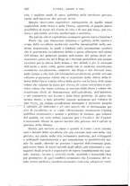 giornale/TO00193923/1916/v.2/00000826