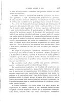 giornale/TO00193923/1916/v.2/00000827