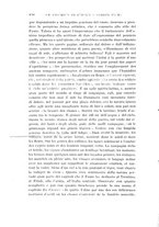 giornale/TO00193923/1916/v.2/00000842