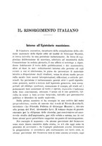 giornale/TO00193923/1916/v.2/00000845