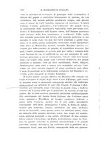 giornale/TO00193923/1916/v.2/00000846