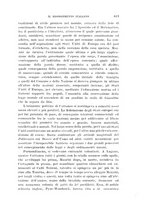 giornale/TO00193923/1916/v.2/00000847