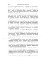 giornale/TO00193923/1916/v.2/00000848