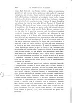 giornale/TO00193923/1916/v.2/00000850