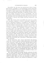 giornale/TO00193923/1916/v.2/00000851