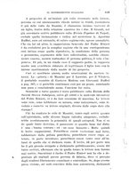 giornale/TO00193923/1916/v.2/00000853