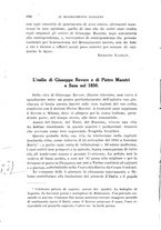 giornale/TO00193923/1916/v.2/00000854
