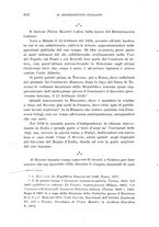 giornale/TO00193923/1916/v.2/00000856