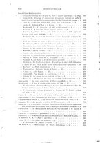 giornale/TO00193923/1916/v.2/00000860