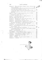 giornale/TO00193923/1916/v.2/00000862