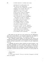 giornale/TO00193923/1917/v.1/00000030