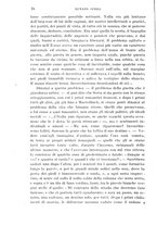 giornale/TO00193923/1917/v.1/00000082