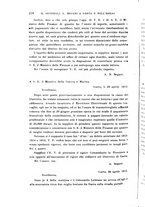 giornale/TO00193923/1917/v.1/00000222