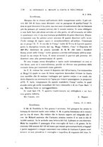 giornale/TO00193923/1917/v.1/00000226