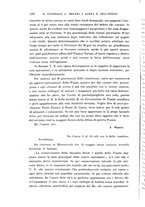 giornale/TO00193923/1917/v.1/00000228