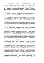 giornale/TO00193923/1917/v.1/00000229