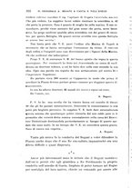 giornale/TO00193923/1917/v.1/00000230