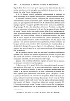 giornale/TO00193923/1917/v.1/00000234